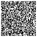 QR code with K-A Switch Corp contacts