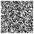 QR code with Kearney Div Of Kearney Na contacts