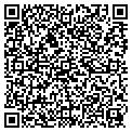 QR code with L3Dpcs contacts
