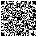 QR code with Luminator Holding L P contacts