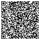 QR code with Lynx Automation contacts
