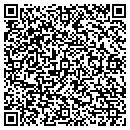 QR code with Micro Switch Library contacts