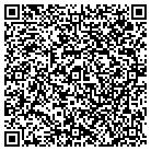 QR code with Myers Controlled Power LLC contacts