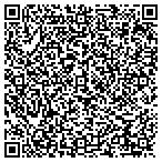 QR code with Paragon Manufacturing Group Inc contacts