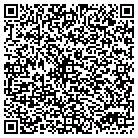 QR code with Phoenix Power Control Inc contacts
