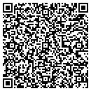 QR code with Powercon Corp contacts