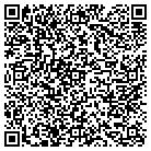 QR code with Marshall Security Services contacts