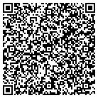 QR code with Rail Switching Services contacts