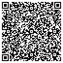 QR code with Robertson Controls Inc contacts