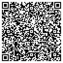 QR code with Rubenstein CO contacts