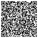 QR code with Save-A-Switch LLC contacts