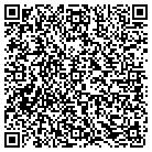 QR code with Schneider Electric Square D contacts