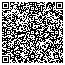 QR code with Show'n Tell Machine Graphics Inc contacts