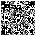 QR code with Siemens Energy & Automation contacts