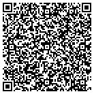 QR code with Sterling Automation Inc contacts