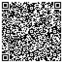 QR code with Switch Tech contacts