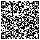 QR code with Piedmont Dielectrics Corporation contacts