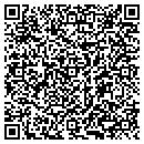 QR code with Power Controls Inc contacts