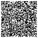 QR code with Power Secure contacts