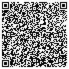 QR code with Quality Power Products Ltd contacts