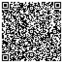 QR code with Sports Beat contacts