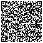 QR code with Siemens Process Analytics contacts