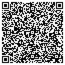 QR code with Superior Custom contacts
