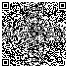 QR code with Tactical Power Systems Corp contacts