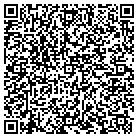 QR code with Tesla Power And Automation Lp contacts