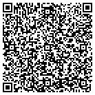 QR code with Trayer Engineering Corp contacts