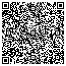 QR code with Mwp Customs contacts