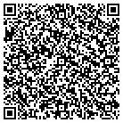 QR code with Semiconductor Enclosures contacts
