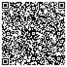 QR code with Stmicroelectronics Inc contacts