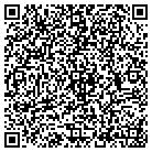 QR code with Vdc Display Systems contacts