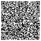 QR code with Bishop Electronics Corp contacts