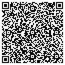 QR code with Cary & Son Plumbing contacts
