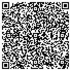 QR code with Catalyst Power Technologies contacts