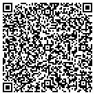 QR code with Cornell Dubilier Electronics contacts