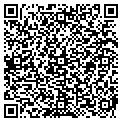 QR code with Dm Technologies LLC contacts