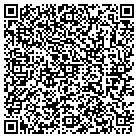 QR code with Ems Development Corp contacts