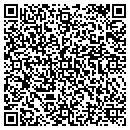 QR code with Barbara L Brown PHD contacts