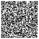 QR code with Exis Testing Solutions Inc contacts