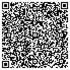 QR code with Ez Energy Gene Energy Solutions contacts