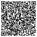 QR code with Frontier Capacitor contacts