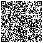 QR code with Heynsight Gpsgis Sltns contacts