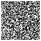 QR code with Imb Electronic Products Inc contacts