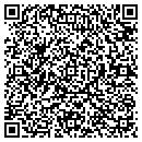 QR code with Inca-One Corp contacts