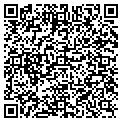 QR code with Kemet Circle LLC contacts