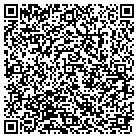 QR code with Kemet Electronics Corp contacts