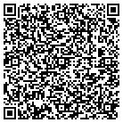 QR code with Kemet Electronics Corp contacts